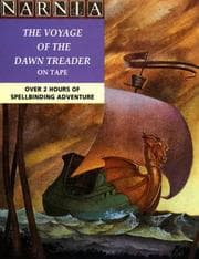 Book Title 9830605 book cover